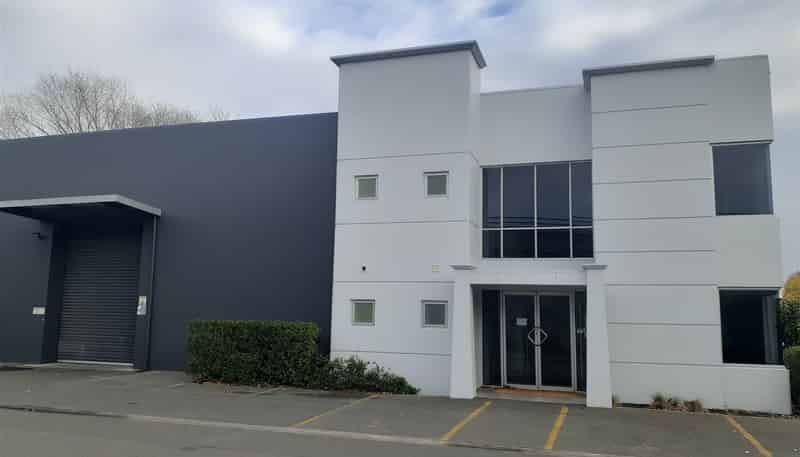 59 Magdala Place, Middleton