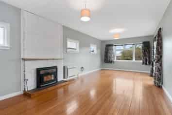 75 Estuary Road, South New Brighton