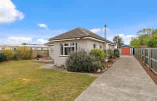 75 Estuary Road, South New Brighton