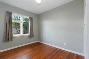 75 Estuary Road, South New Brighton