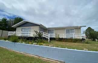 97 Arawa Crescent, Tokoroa