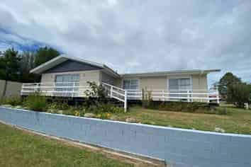 97 Arawa Crescent, Tokoroa