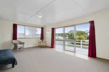 97 Arawa Crescent, Tokoroa