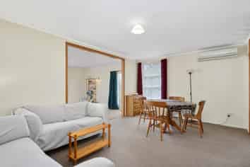 97 Arawa Crescent, Tokoroa