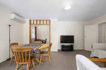 97 Arawa Crescent, Tokoroa