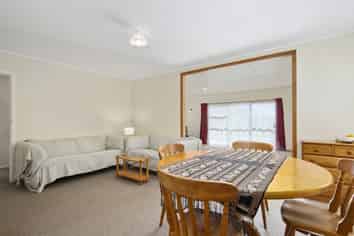 97 Arawa Crescent, Tokoroa