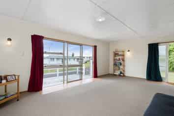 97 Arawa Crescent, Tokoroa