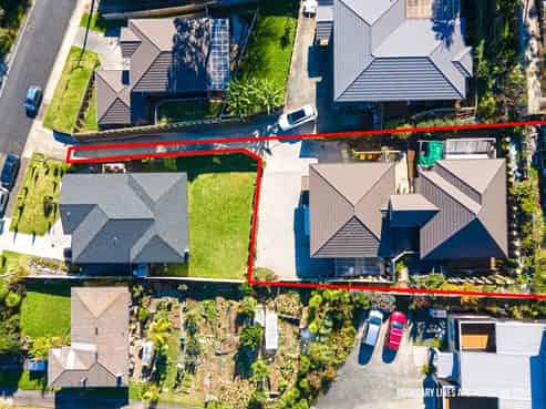 B/17 Rangeview Road, Sunnyvale