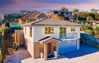 B/17 Rangeview Road, Sunnyvale