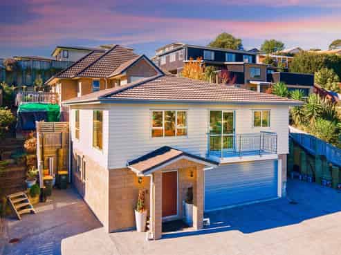 B/17 Rangeview Road, Sunnyvale