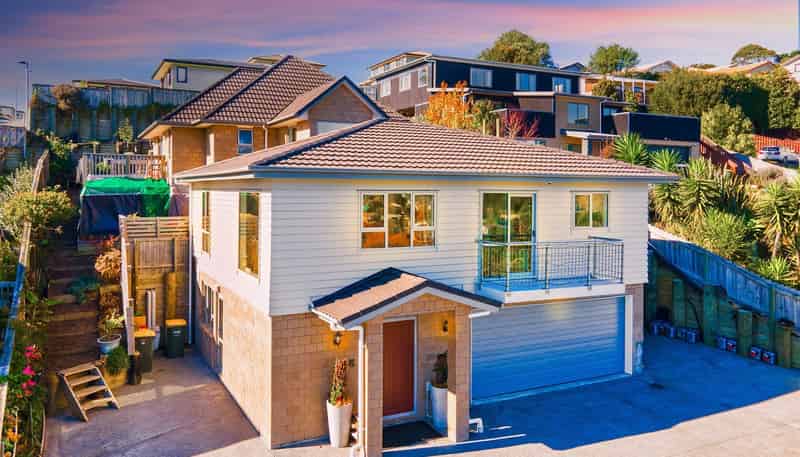 B/17 Rangeview Road, Sunnyvale