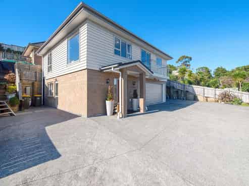 B/17 Rangeview Road, Sunnyvale