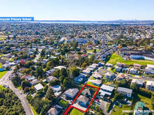 B/17 Rangeview Road, Sunnyvale