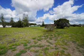 Lot 3 Karawai Street, Ruakaka