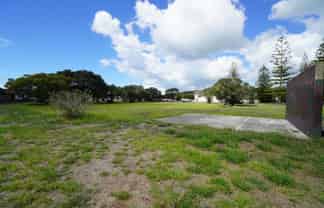 Lot 3 Karawai Street, Ruakaka