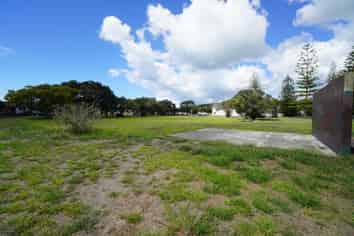 Lot 3 Karawai Street, Ruakaka