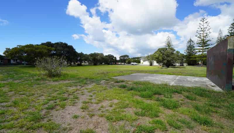 Lot 3 Karawai Street, Ruakaka