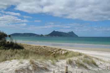 Lot 3 Karawai Street, Ruakaka