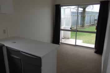 Waikato - Address withheld