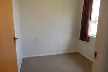 Waikato - Address withheld