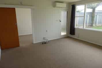 Waikato - Address withheld