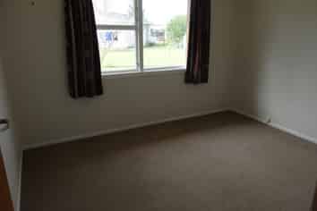 Waikato - Address withheld