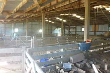  Waihola Highway, Waihola