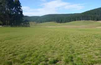  Waihola Highway, Waihola