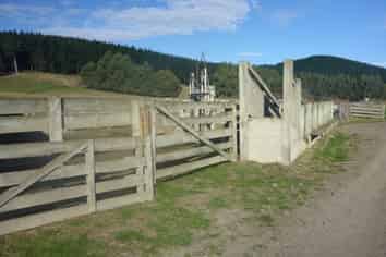  Waihola Highway, Waihola