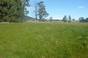 Waihola Highway, Waihola