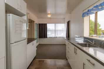 132 Ohaupo Rd, Melville