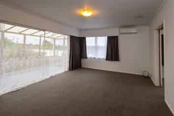 132 Ohaupo Rd, Melville