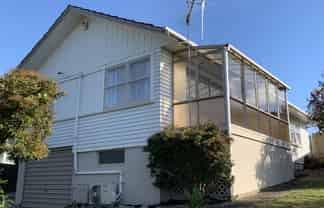 132 Ohaupo Rd, Melville