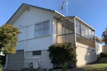 132 Ohaupo Rd, Melville