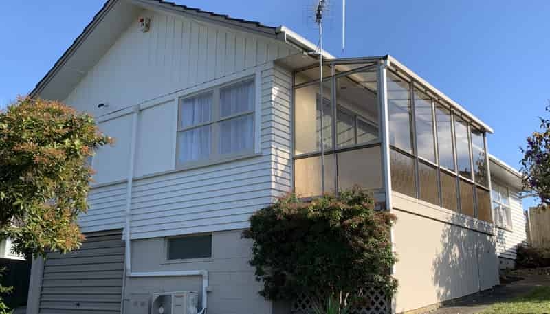 132 Ohaupo Rd, Melville