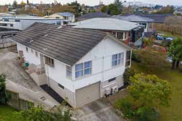 132 Ohaupo Rd, Melville