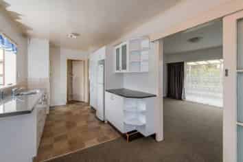 132 Ohaupo Rd, Melville