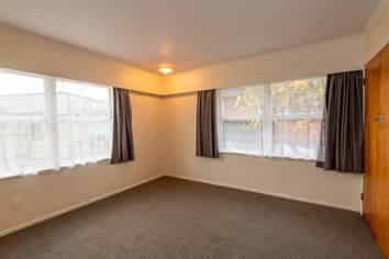 132 Ohaupo Rd, Melville