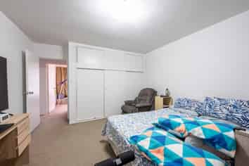 2/149 Clarence Street, Riccarton