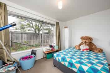 2/149 Clarence Street, Riccarton