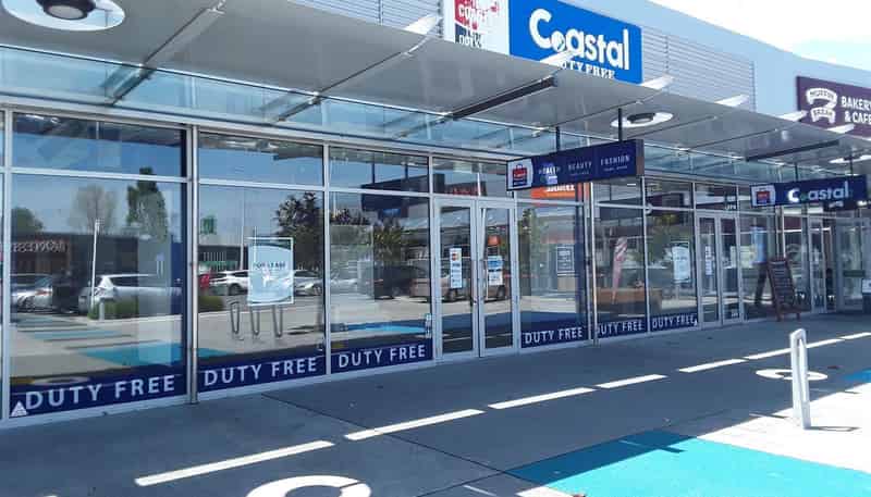 11/544 Memorial Avenue, Harewood