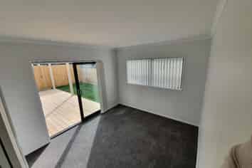 61C Wellington Street, Pukekohe