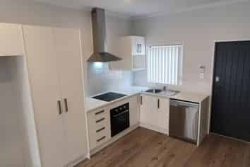 61C Wellington Street, Pukekohe