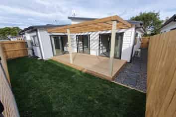 61C Wellington Street, Pukekohe