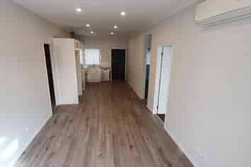 61C Wellington Street, Pukekohe