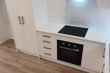 61C Wellington Street, Pukekohe