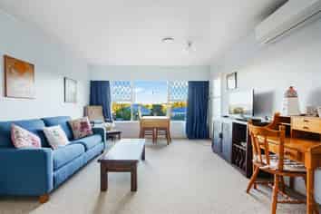 5/28 Kauika Road West, Avenues, Whangarei Central