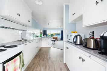 5/28 Kauika Road West, Avenues, Whangarei Central