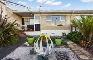 5/28 Kauika Road West, Avenues, Whangarei Central