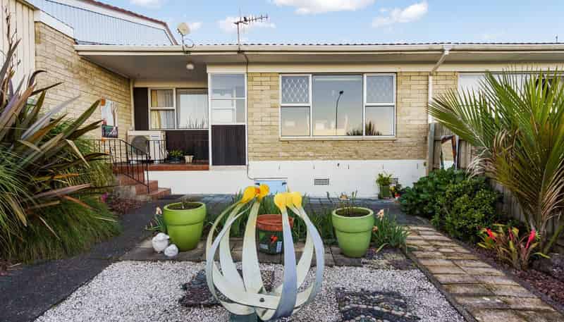 5/28 Kauika Road West, Avenues, Whangarei Central